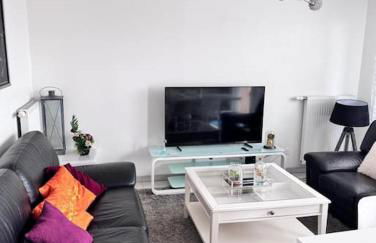 appartement - Foto 25