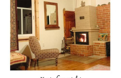 Willa Witówka - Foto 5