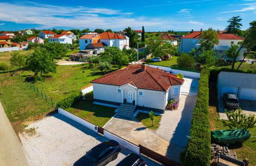 Villa Anura - Foto 15