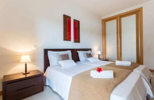 Quinta Barracuda - Foto 13