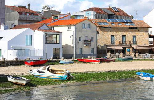 Casa Maeca. En la playa y recién reformada. - Foto 44