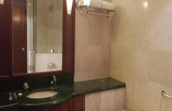 KL Grand Service Suite at Times Square - Foto 44