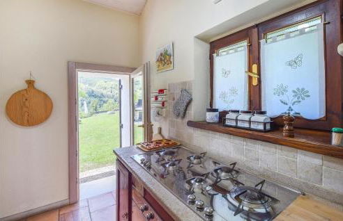 3 Bedroom Nice Home In Borgo Valbelluna - Foto 27