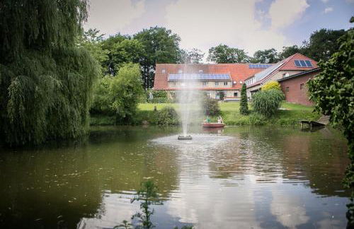 Gutshof Schulze-Althoff - Photo 3