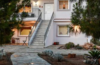 Marina's dream house - Foto 37