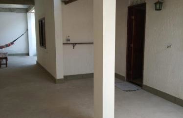 Recanto Mirim - Foto 62