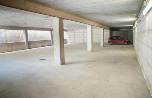 Agriturismo Ai Tre Fienili - Foto 21