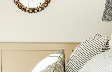 Dumbarnie East Cottage - Foto 30