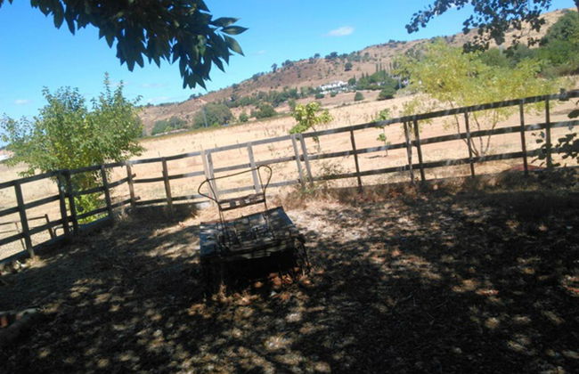 Finca La vega - Foto 74