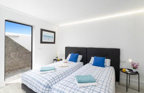 Villa JJ Beach by Villa Plus - Foto 7