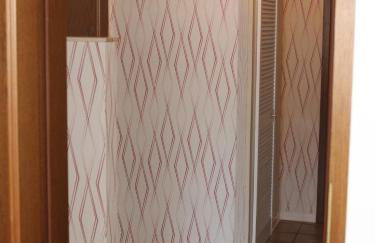 Ferienwohnung Marquis - Foto 10