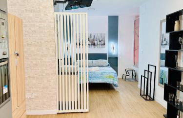 Apartamento con Jacuzzi Privado Aguacate - Photo 4