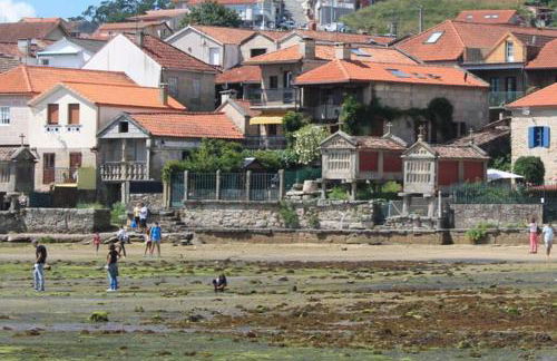 Chalet Meu Lar - Foto 28