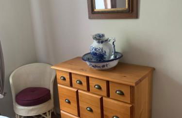 Brittany Countryside Retreat 3 Bedrooms Sleeps 6 Pet Friendly Heated Swimming Pool Free Wifi - Foto 21