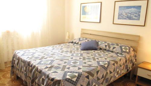 Nice and Cozy Flat at Grado Pineta - Foto 5