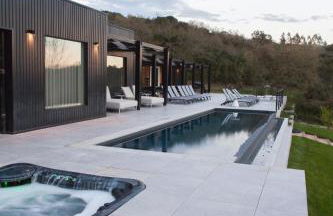 The Fox by LovelyStay - Photo 38