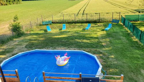 Maison villa de charme - Foto 2