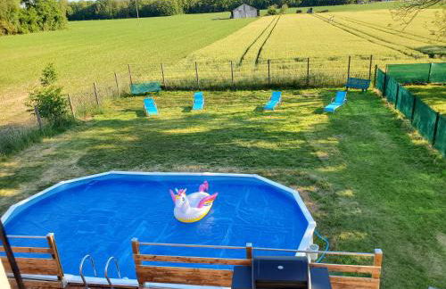 Maison villa de charme - Foto 2