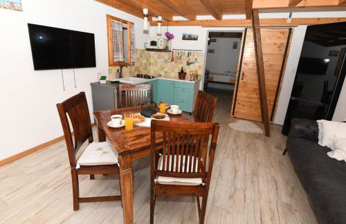 Beach House Marina Grande - Photo 59