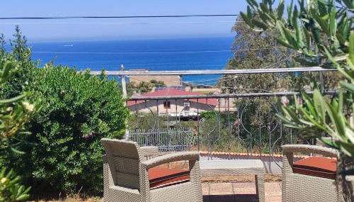 Villa Lucrezia - Foto 3