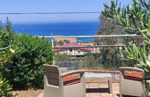 Villa Lucrezia - Foto 3