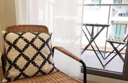 Casas Á Beira - Apartamentos - Photo 31