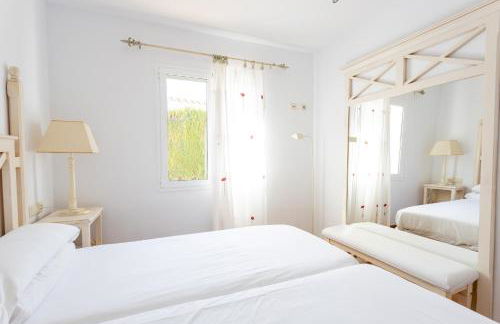 Villas Finesse By MENORCARENTALS - Foto 30