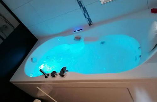 Rêve Chablisien - Foto 14