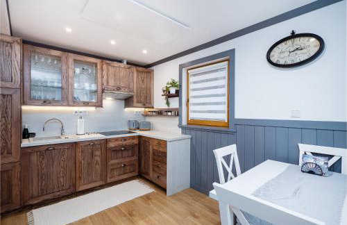 ALM SKI Jaworki - Photo 8