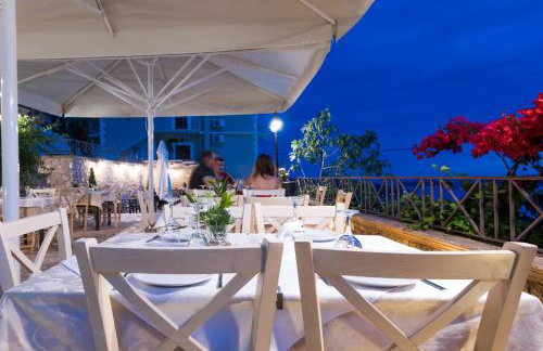 Hotel Philip - Foto 23