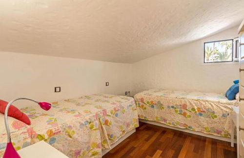 Ca Martina Sonora Golf - Photo 31