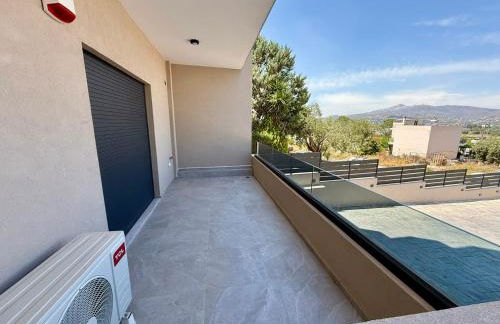 Comfort SpataAir Stay - Photo 18