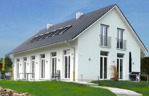 Holiday home Holiday home - Foto 1