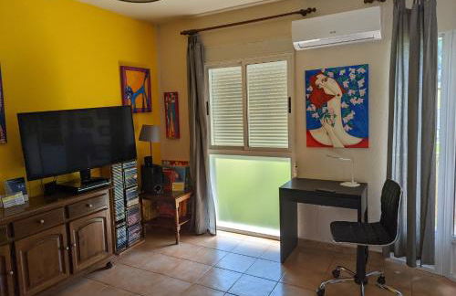 Apartamento zona residencial Montesol - Foto 12