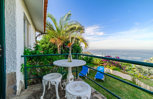 El Caletón - Foto 21