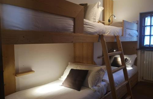 Casalta by Go New Location - Foto 30