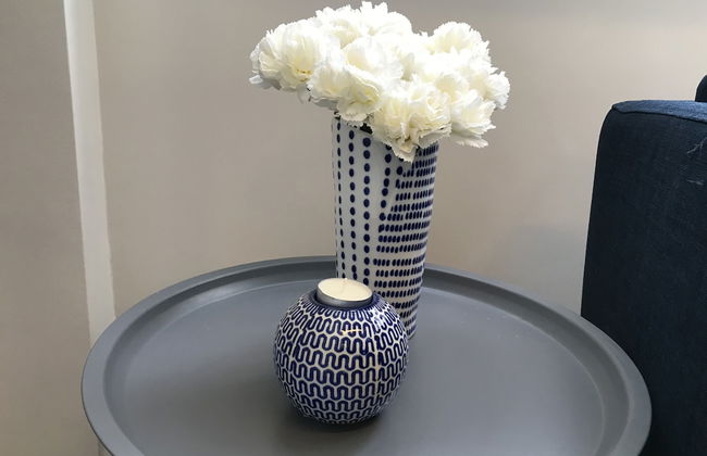 Virtudes City Lofts - Foto 127