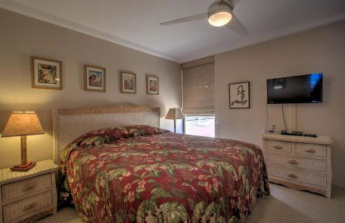 Maui Kai Condos - No Resort Fees - Foto 68