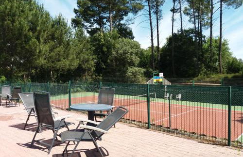 Village Océlandes - Foto 29