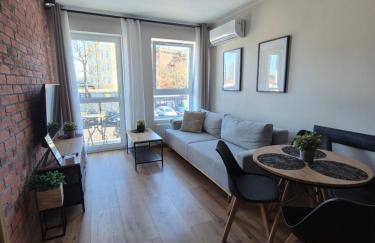 Asti Apartamenty Centrum Stargard - Foto 51