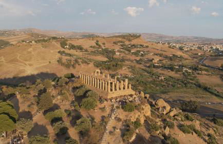 Casa Vacanze Kennedy - Foto 14