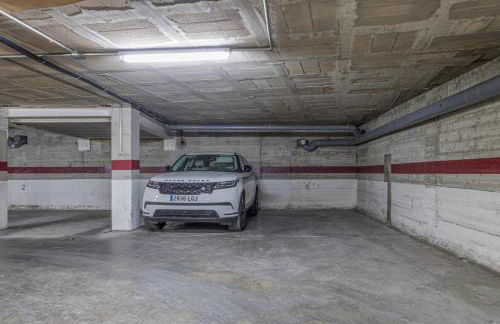 BADIA DE ROSES 1 new apartment - Photo 21