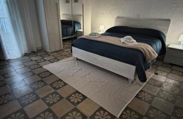 IN CENTRO apartments - Foto 1