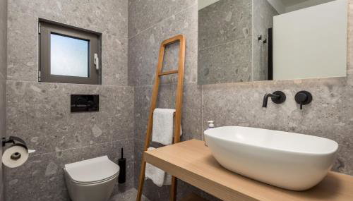 Apartmani Vila Mara M 2 i M 3 heated pool - Foto 3