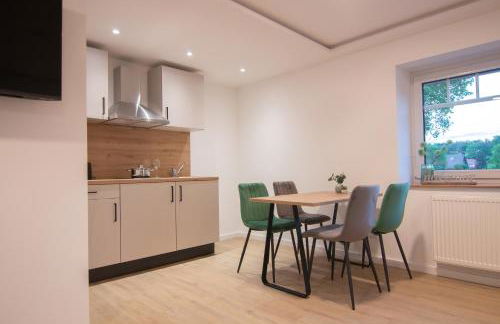 Engelns-Inn - Foto 10