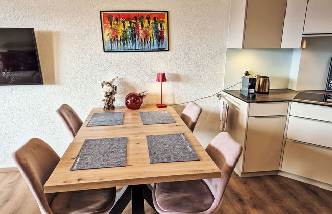 Les Essampilles 25 - Photo 9