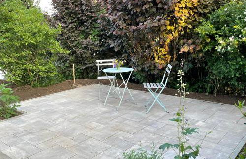 Molehill Shire - Foto 29