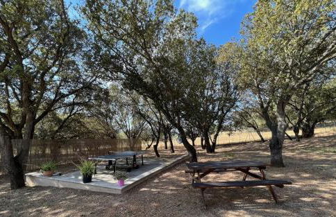 Résidence Casa Cintrone - Foto 3