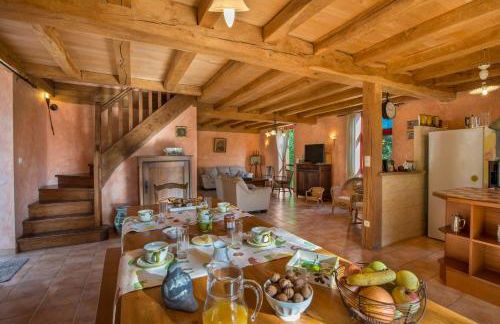 Le Domaine de Pecany - Foto 14