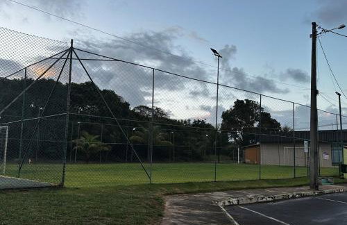 Nevez House Barra de Jacuipe - Foto 42